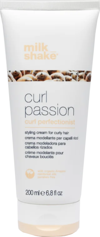 37956_B2B_fi-fi_pictures_product_Z110050CCPE025_milk-shake-curl-passion-curl-perfectionist-200ml_1920x1080_0.png.webp