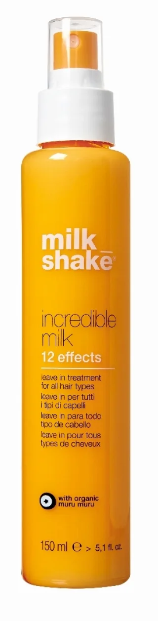32891_B2B_fi-fi_pictures_product_Z110050CICR020_milk-shake-incredible-milk-leave-in-150ml_1920x1080_0.jpg.webp