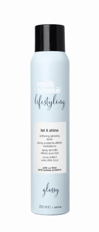 33369_B2B_fi-fi_pictures_product_Z110050CLUC025_milk-shake-lifestyling-let-it-shine-200ml_1920x1080_0.jpg.webp