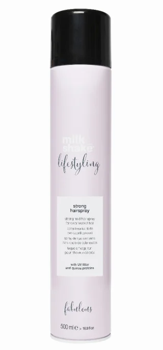 33359_B2B_fi-fi_pictures_product_Z110050COSH055_milk-shake-lifestyling-strong-hold-hairspray-500ml_1920x1080_0.jpg.webp