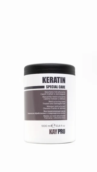 22095_B2B_en-eu_pictures_product_301906_kepro-kaypro-keratin-restructuring-mask-1000ml_1920x1080_0.jpg.webp