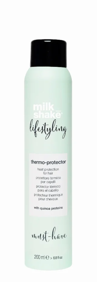 33362_B2B_fi-fi_pictures_product_Z110050CPRO025_milk-shake-lifestyling-thermo-protector-spray-200ml_1920x1080_0.jpg.webp