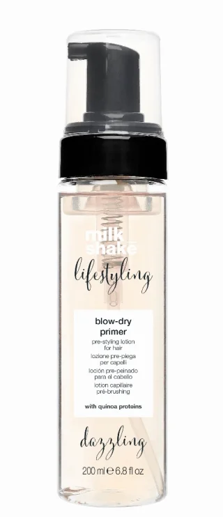33377_B2B_fi-fi_pictures_product_Z110050CPSL025_milk-shake-lifestyling-blow-dry-primer-200ml_1920x1080_0.jpg.webp