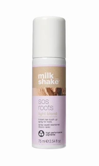 33398_B2B_fi-fi_pictures_product_Z110050CRTO010_milk-shake-sos-roots-instant-touch-up-spray-75ml-erittain-vaalea_1920x1080_0.jpg.webp