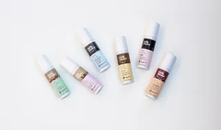 #Z110050CRTO020 vaalea