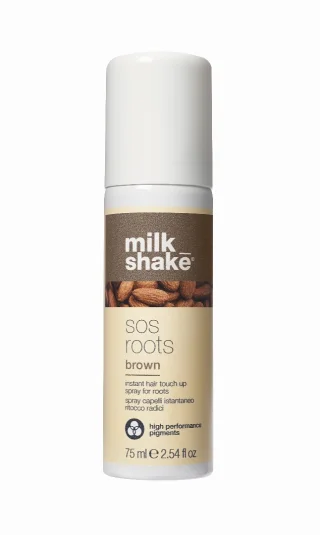 33400_B2B_fi-fi_pictures_product_Z110050CRTO030_milk-shake-sos-roots-instant-touch-up-spray-75ml_1920x1080_0.jpg.webp
