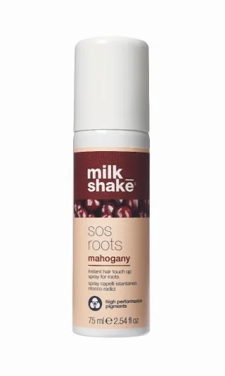 33402_B2B_fi-fi_pictures_product_Z110050CRTO050_milk-shake-sos-roots-instant-touch-up-spray-75ml-mahonki_1920x1080_0.jpg.webp