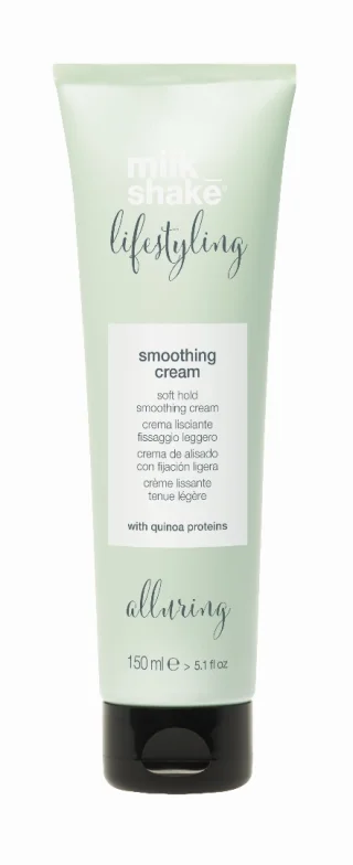 33352_B2B_fi-fi_pictures_product_Z110050CSMO020_milk-shake-lifestyling-smoothing-cream-150ml_1920x1080_0.jpg.webp