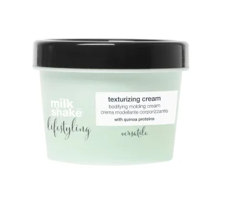 33363_B2B_fi-fi_pictures_product_Z110050CTEC015_milk-shake-lifestyling-texturizing-cream-100ml_1920x1080_0.jpg.webp