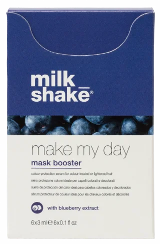 35625_B2B_fi-fi_pictures_product_Z110050HBLB005_milk-shake-make-my-day-mask-booster-blueberry-6x3ml_1920x1080_0.png.webp