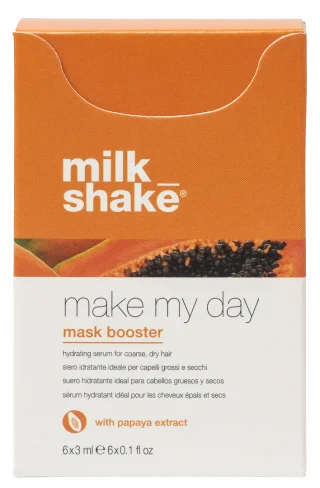 35626_B2B_fi-fi_pictures_product_Z110050HPAB005_milk-shake-make-my-day-mask-booster-papaya-6x3ml_1920x1080_0.png.webp