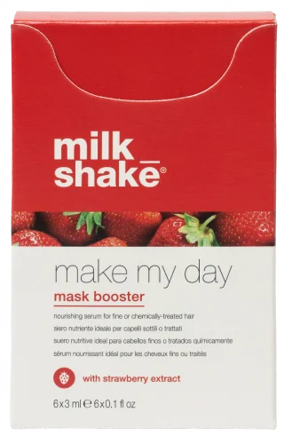 35624_B2B_fi-fi_pictures_product_Z110050HSTB005_milk-shake-make-my-day-mask-booster-strawberry-6x3ml_1920x1080_0.png.webp