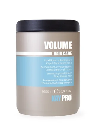 22098_B2B_en-eu_pictures_product_301909_kepro-kaypro-volume-conditioner-1000ml_1920x1080_0.jpg.webp