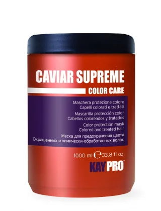 22099_B2B_en-eu_pictures_product_301910_kepro-kaypro-caviar-supreme-color-care-mask-1000ml_1920x1080_0.jpg.webp