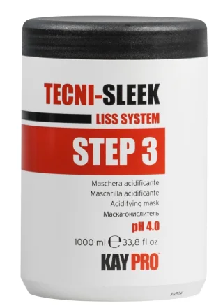 22907_B2B_en-eu_pictures_product_301913_kepro-kaypro-tecni-sleek-step-3-acidifying-mask-1000ml_1920x1080_0.jpg.webp