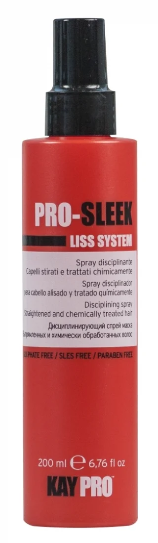 22913_B2B_en-eu_pictures_product_301919_kepro-pro-sleek-disciplining-spray-200ml_1920x1080_0.jpg.webp