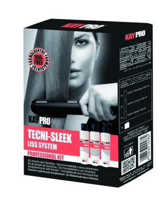 26621_B2B_en-eu_pictures_product_301924_kepro-kaypro-tecni-sleek-straightening-kit-150ml_1920x1080_0.jpg.webp