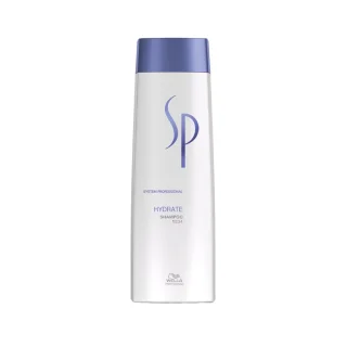 29017_B2B_en-eu_pictures_product_303000_wella-sp-hydrate-shampoo-250ml_1920x1080_0.jpg.webp