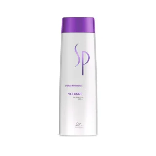 29018_B2B_en-eu_pictures_product_303001_wella-sp-volumize-shampoo-250ml_1920x1080_0.jpg.webp