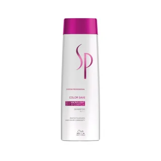 29019_B2B_en-eu_pictures_product_303002_wella-sp-color-save-shampoo-250ml_1920x1080_0.jpg.webp