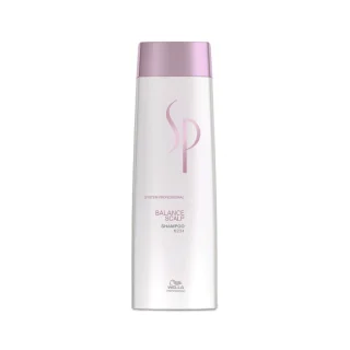 29020_B2B_en-eu_pictures_product_303003_wella-sp-balance-scalp-shampoo-250ml_1920x1080_0.jpg.webp