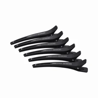 34485_B2B_en-eu_pictures_product_10310_lussoni-carbon-clips-11cm-6pcs_1920x1080_0.jpg.webp