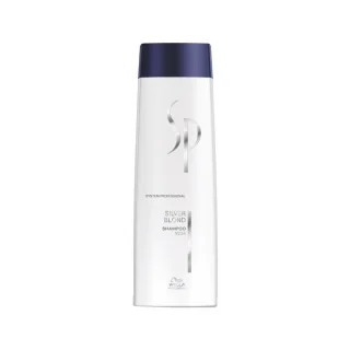 29021_B2B_en-eu_pictures_product_303004_wella-sp-silver-blond-shampoo-250ml_1920x1080_0.jpg.webp