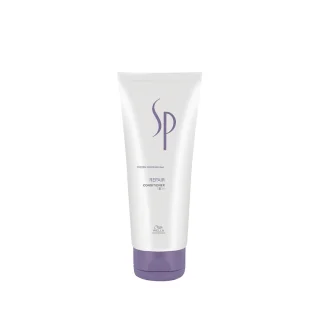 29023_B2B_en-eu_pictures_product_303006_wella-sp-repair-conditioner-200ml_1920x1080_0.jpg.webp