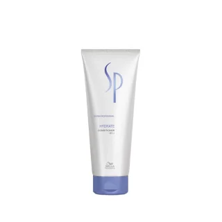 29024_B2B_en-eu_pictures_product_303007_wella-sp-hydrate-conditioner-200ml_1920x1080_0.jpg.webp