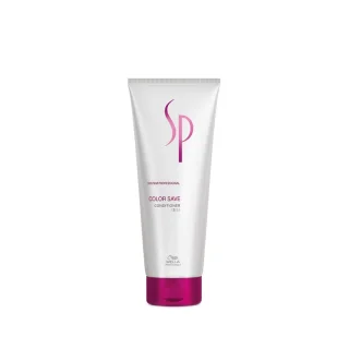 29026_B2B_en-eu_pictures_product_303009_wella-sp-color-save-conditioner-200ml_1920x1080_0.jpg.webp