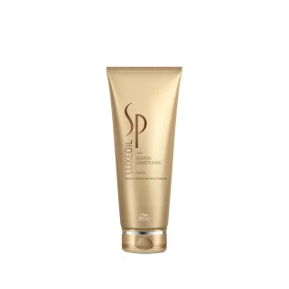 29027_B2B_en-eu_pictures_product_303010_wella-sp-luxeoil-keratin-conditioning-cream-200ml_1920x1080_0.jpg.webp
