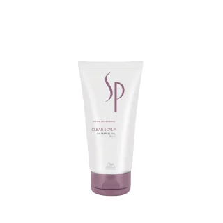 29039_B2B_en-eu_pictures_product_303011_wella-sp-clear-scalp-shampeeling-150ml_1920x1080_0.jpg.webp