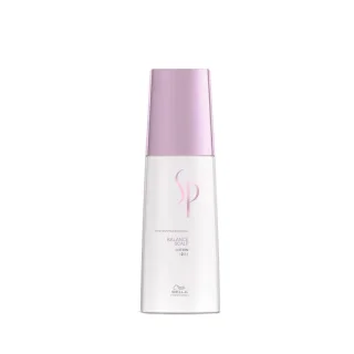 29040_B2B_en-eu_pictures_product_303012_wella-sp-balance-scalp-lotion-125ml_1920x1080_0.jpg.webp