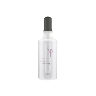 29080_B2B_en-eu_pictures_product_303014_wella-sp-balance-scalp-energy-serum-100ml_1920x1080_0.png.webp