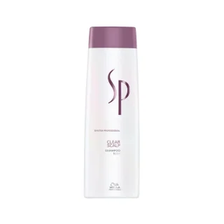 29109_B2B_en-eu_pictures_product_303016_wella-sp-clear-scalp-shampoo-250ml_1920x1080_0.jpg.webp