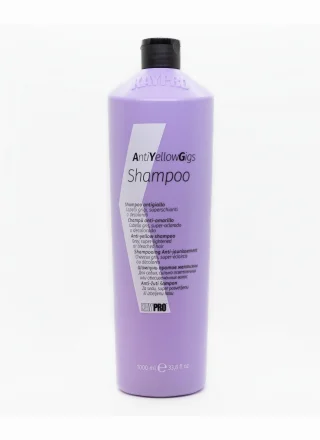 25022_B2B_en-eu_pictures_product_320294_kepro-kaypro-anti-yellow-gigs-shampoo-1000ml_1920x1080_0.jpg.webp