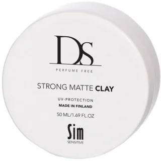 36834_B2B_fi-fi_pictures_product_11052_sim-ds-strong-matte-clay-50ml_1920x1080_0.jpg.webp