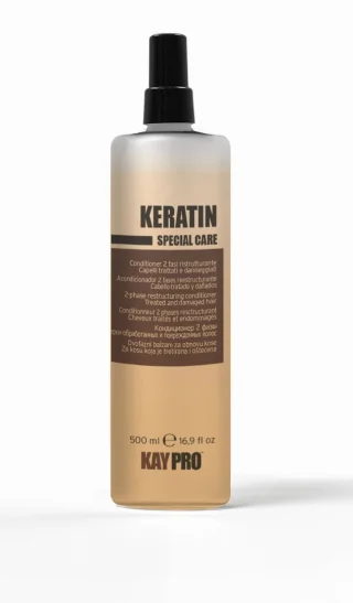 36821_B2B_en-eu_pictures_product_320890_kepro-kaypro-keratin-conditioning-spray-500ml-jumbo-size_1920x1080_0.jpg.webp