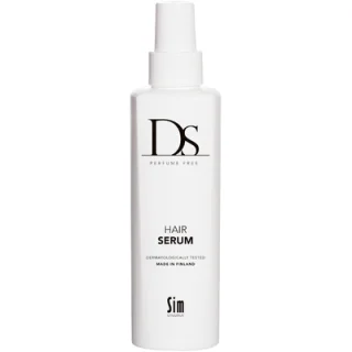 36836_B2B_fi-fi_pictures_product_11062_sim-ds-hair-serum-75ml_1920x1080_0.jpg.webp