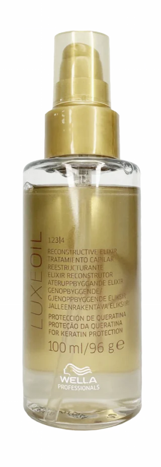 35545_B2B_fi-fi_pictures_product_111_wella-luxe-oil-100ml_1920x1080_0.png.webp