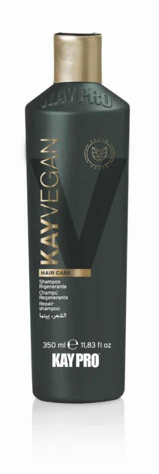 36489_B2B_fi-fi_pictures_product_322133_kepro-kayvegan-nourishing-shampoo-350ml_1920x1080_0.png.webp