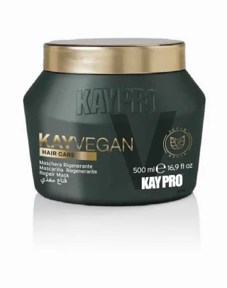 36491_B2B_fi-fi_pictures_product_322134_kepro-kayvegan-nourishing-mask-500ml_1920x1080_0.png.webp