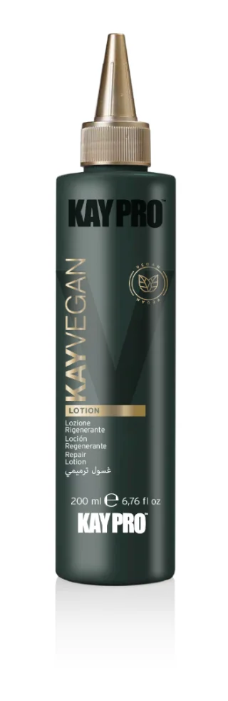 36493_B2B_fi-fi_pictures_product_322135_kepro-kayvegan-nourishing-lotion-200ml_1920x1080_0.png.webp