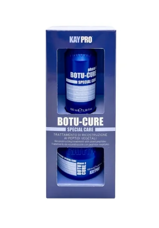 31007_B2B_en-eu_pictures_product_322140_kepro-kaypro-botu-cure-travel-pack-2x100ml_1920x1080_0.jpg.webp