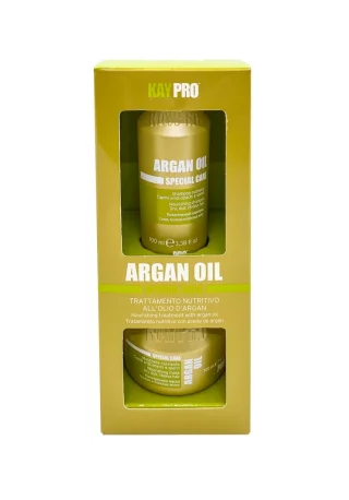 31004_B2B_en-eu_pictures_product_322141_kepro-kaypro-argan-oil-travel-pack-2x100ml_1920x1080_0.jpg.webp