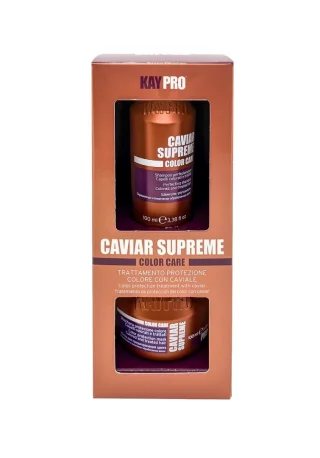 31009_B2B_en-eu_pictures_product_322142_kepro-kaypro-caviar-supreme--travel-pack-2x100ml_1920x1080_0.jpg.webp