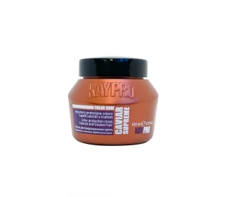 31009_B2B_en-eu_pictures_product_322142_kepro-kaypro-caviar-supreme--travel-pack-2x100ml_1920x1080_2.jpg.webp