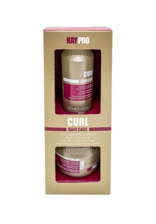 31005_B2B_en-eu_pictures_product_322143_kepro-kaypro-curl-control-travel-pack-2x100ml_1920x1080_0.jpg.webp