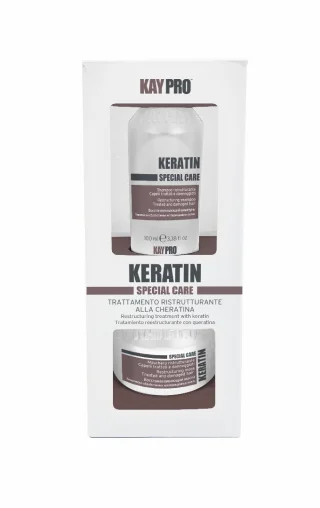 31006_B2B_en-eu_pictures_product_322144_kepro-kaypro-keratin-travel-pack-2x100ml_1920x1080_0.jpg.webp