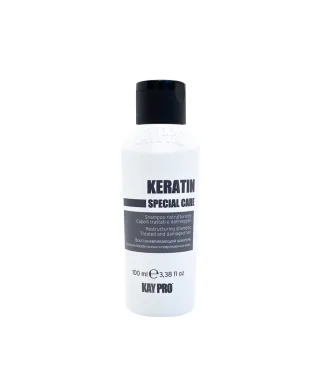 31006_B2B_en-eu_pictures_product_322144_kepro-kaypro-keratin-travel-pack-2x100ml_1920x1080_1.jpg.webp